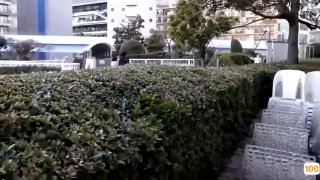 迷奸02年大学妹子滴蜡颜射身份证生活照曝光