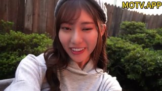 数学上海00后小母狗的一晚